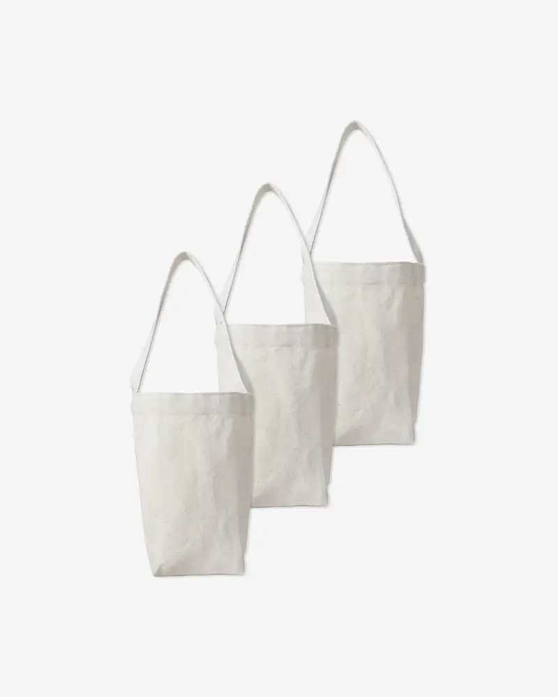 Group Goods Tumbler Carrier Holder