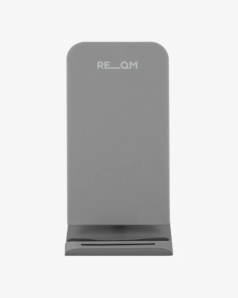 Q1500 고속 무선충전기 (15W)