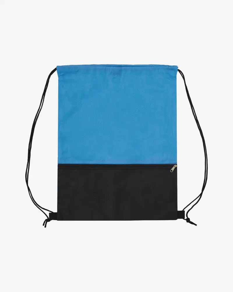 Foldable Sports Gym Sack