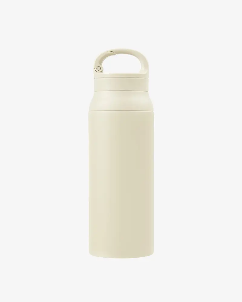 앤드링 텀블러 600ml