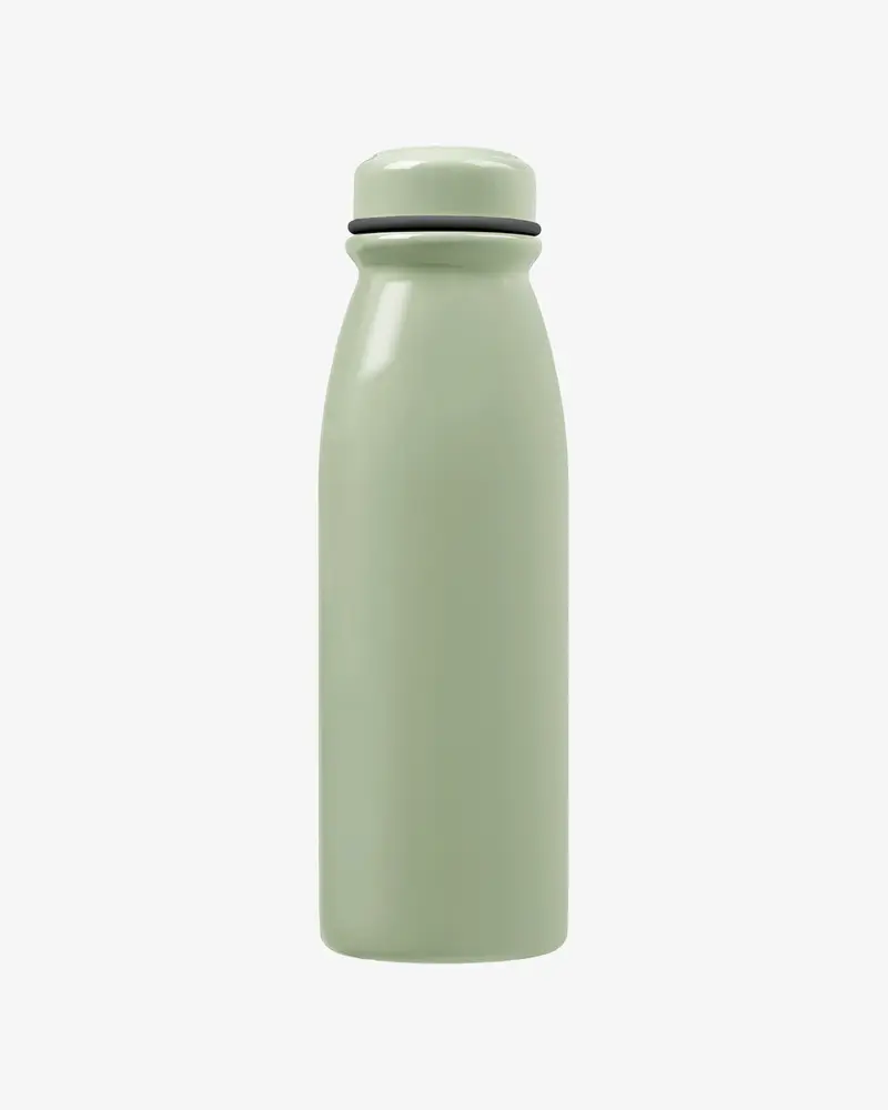 초경량 라이크 텀블러 450ml