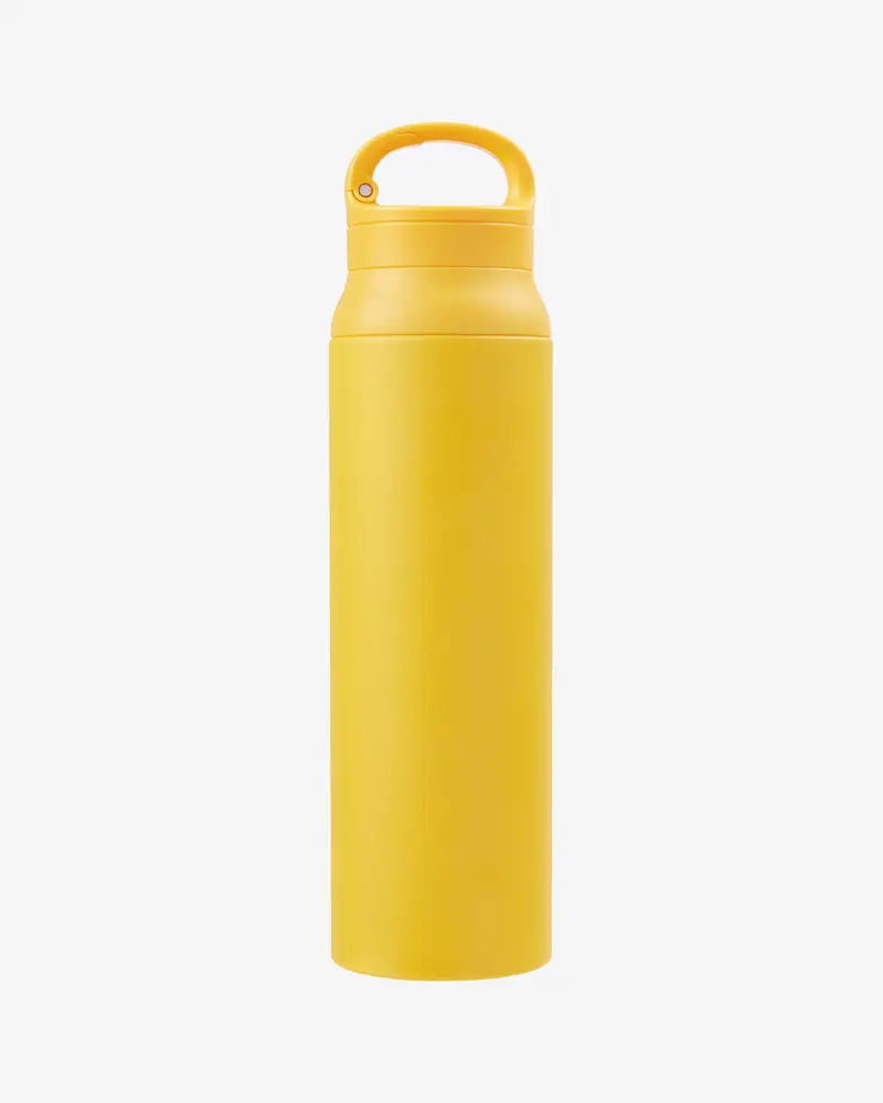 대용량 앤드링 텀블러 800ml