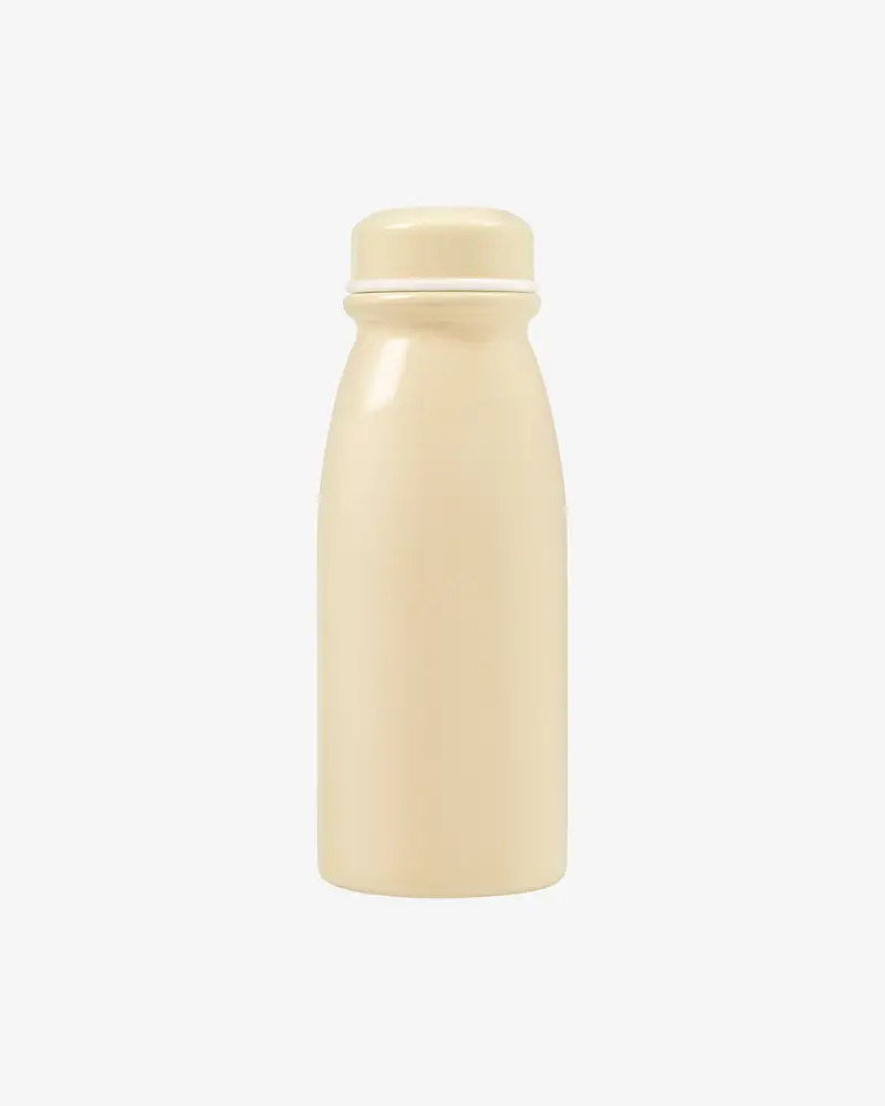 초경량 라이크 텀블러 350ml