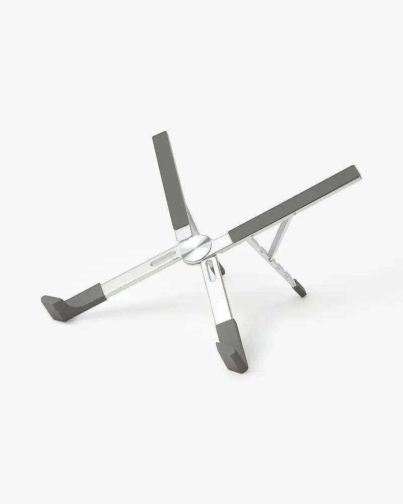 Ultra-Lightweight Laptop Stand
