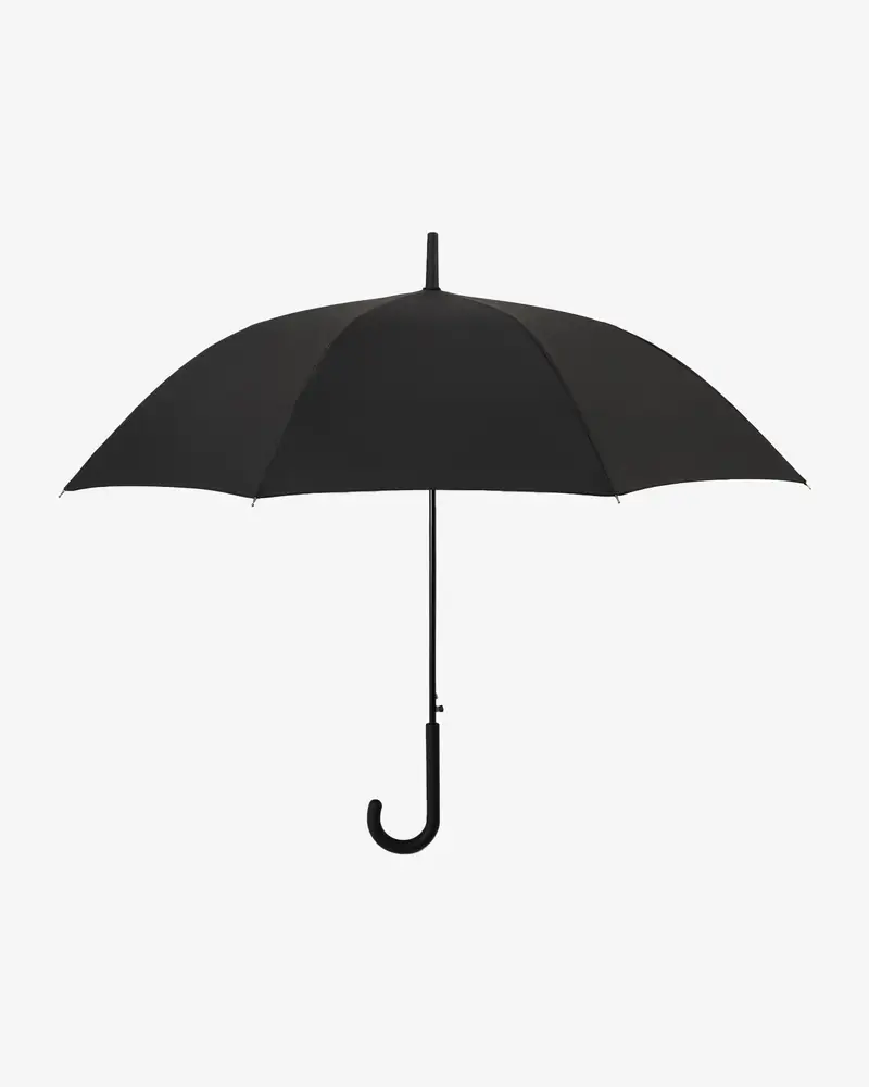 60 베이직 장우산