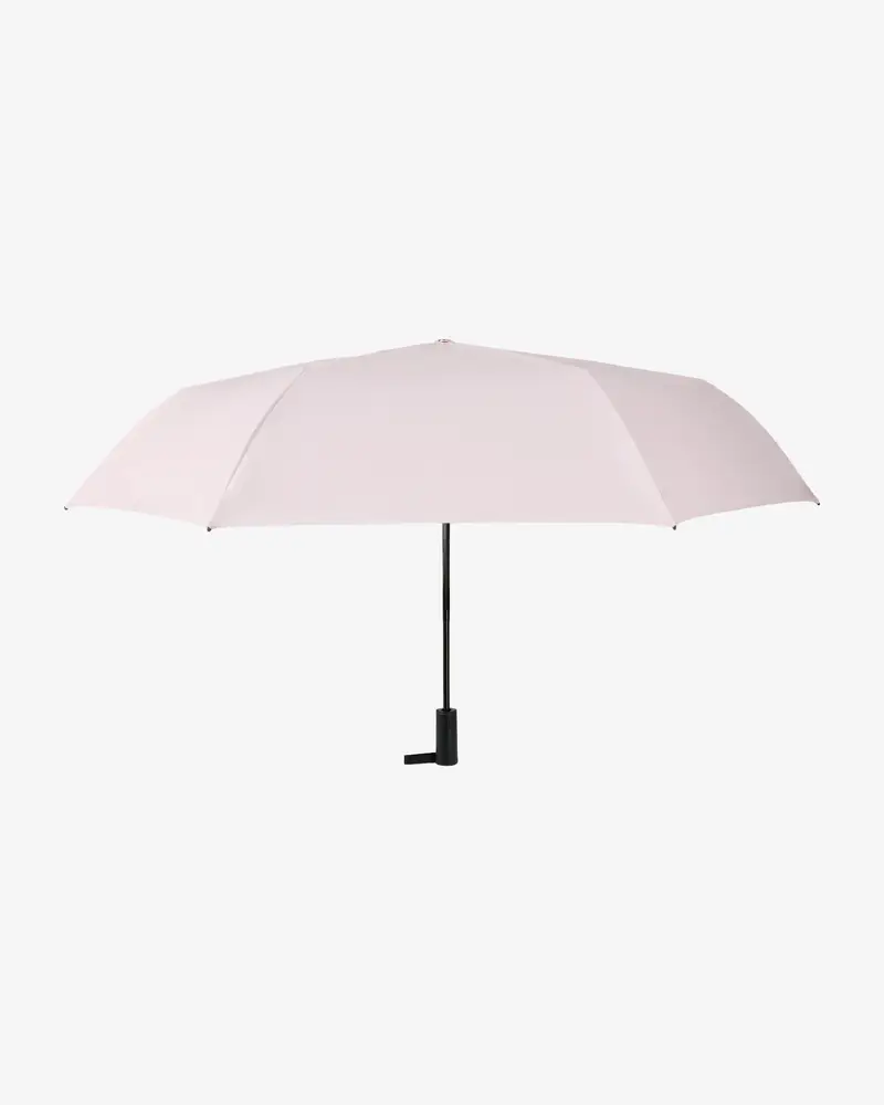 58 全自動遮光晴雨兼用傘
