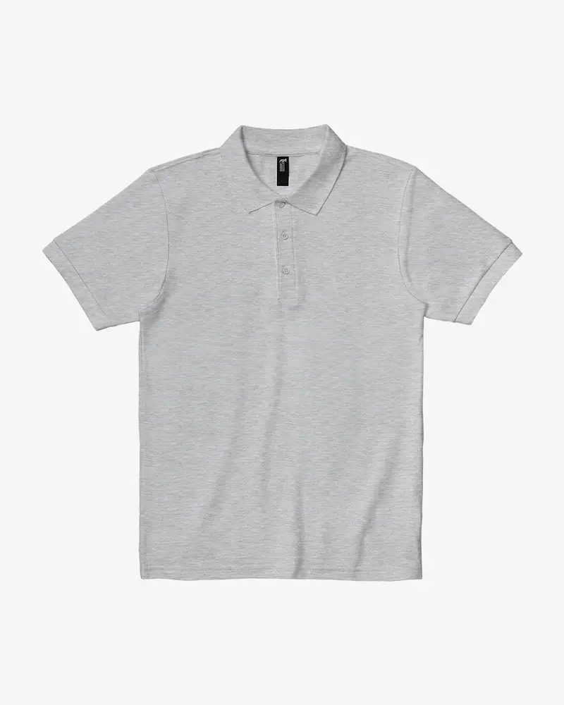 HAMMER POLO (220g)