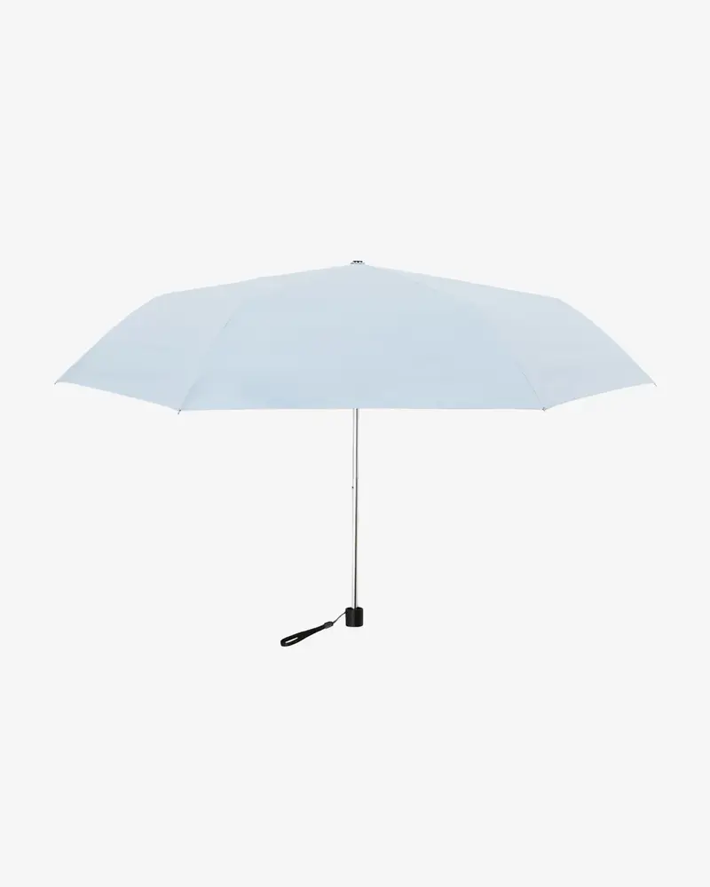 50 超軽量 3段遮光晴雨兼用傘