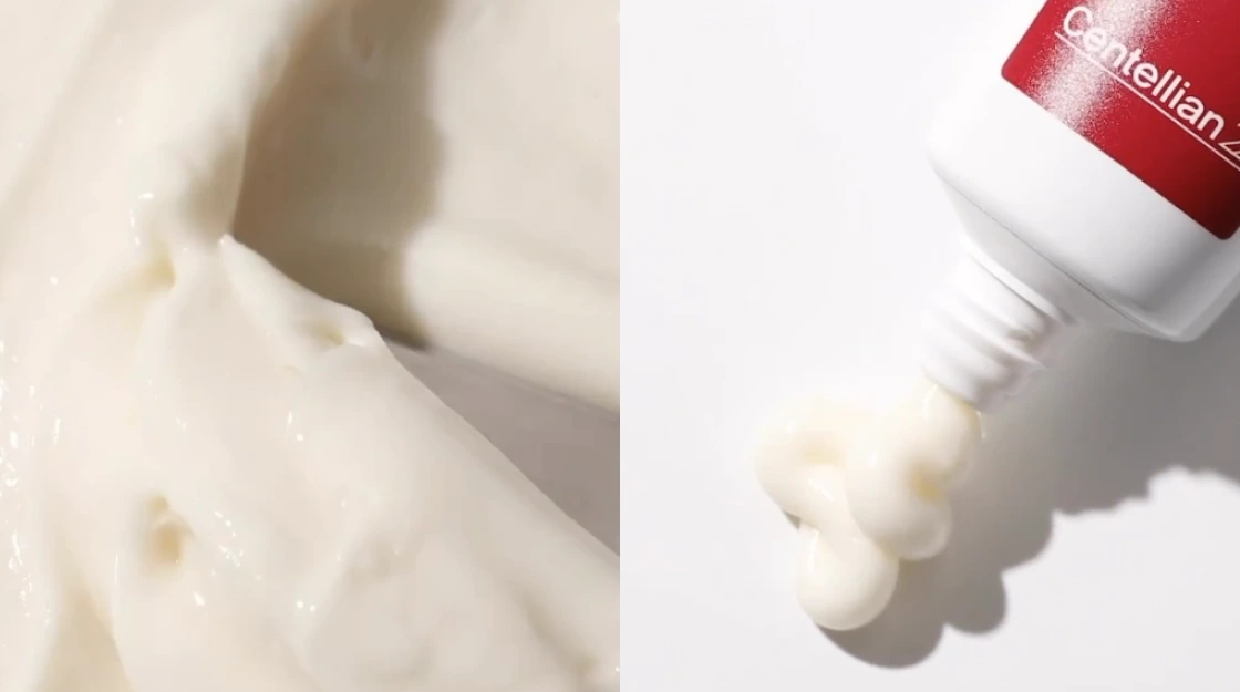 또간집,또살집,마데카크림,또간집크림,또살집특가