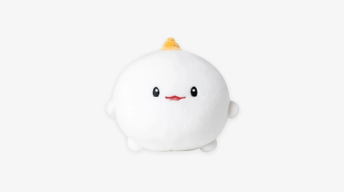 전지적독자시점, 전독시, 전독시굿즈, 전지적독자시점굿즈, 김영사, 전독시책, 김독자향수