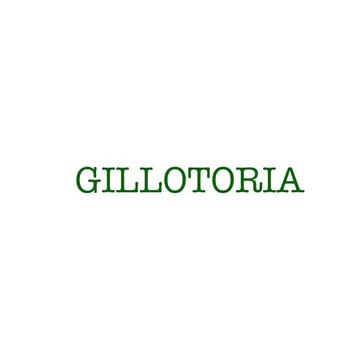 GILLOTORIA