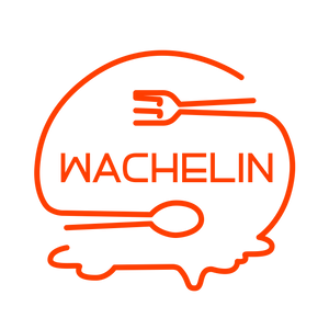 wachelin