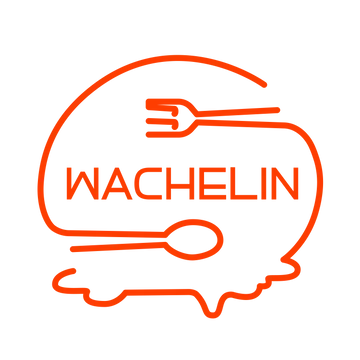 wachelin