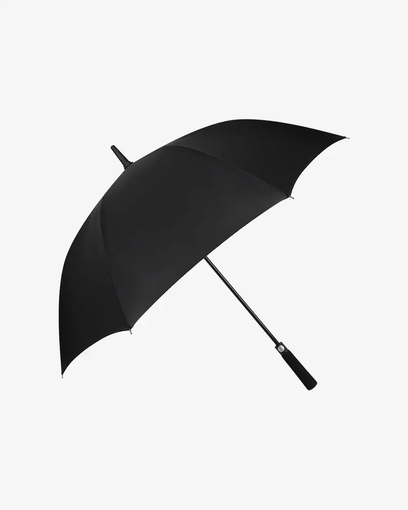 75 Large Umbrella