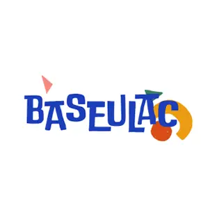 Baseulac