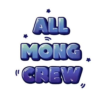 ALLMONG CREW