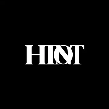 히놋hinot