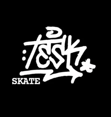 TESKskate