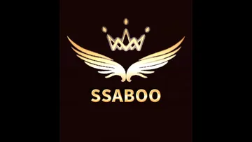 SSABOO