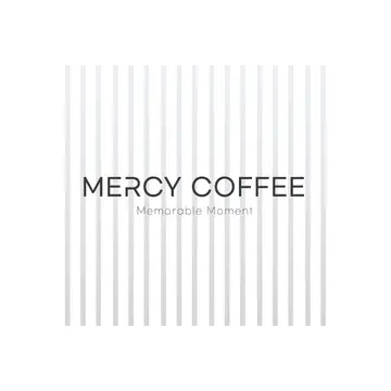 머씨커피 MERCY COFFEE