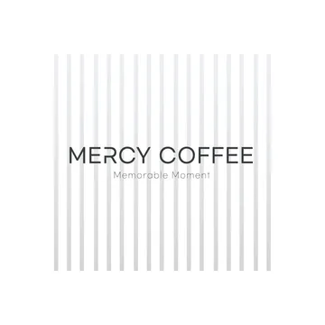 머씨커피 MERCY COFFEE