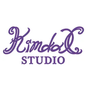 킴닥스 스튜디오 (KIMDAX STUDIO)