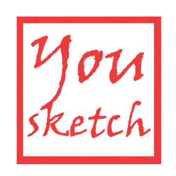 yousketch