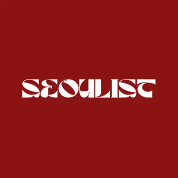 SEOULIST