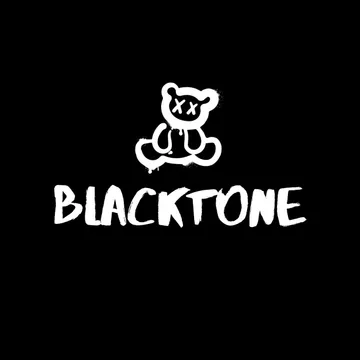 BlackTone