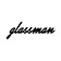 GLASSMAN 공식 굿즈샵 | 마플샵