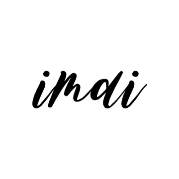 imai