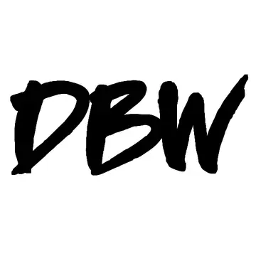 DBW