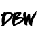 DBW 공식 굿즈샵 | 마플샵