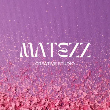 메테즈 MATEZZ