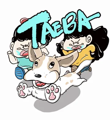 TAEBA