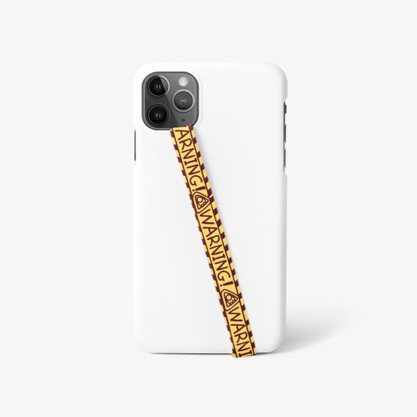 somnium Phone ACC, Phone Strap (iPhone)