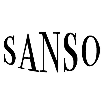 SANSO