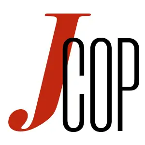 Jcop