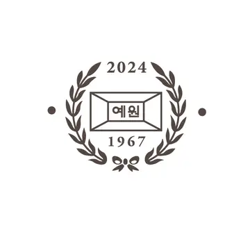 Yewon22
