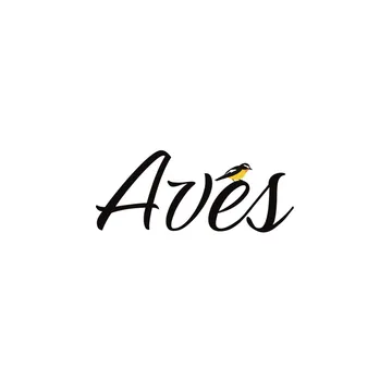 AVES