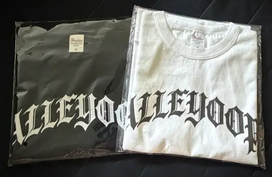 Printstar Premium Cotton Adult Wide-Fit T-shirt Purchased XL 제작 후기 I am satisfied that you met the delivery date and that I received the product quickly because it was shipped earlier than the scheduled dispatch date. - 마플 리얼 후기 