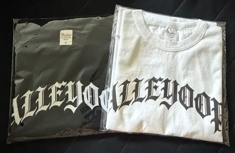 Printstar Premium Cotton Adult Wide-Fit T-shirt Purchased XL 제작 후기 I am satisfied that you met the delivery date and that I received the product quickly because it was shipped earlier than the scheduled dispatch date.- 마플 리얼 후기