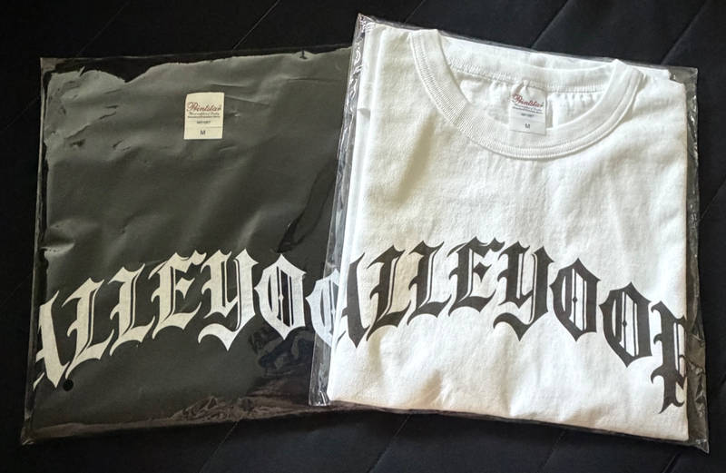 Printstar Premium Cotton Adult Wide-Fit T-shirt Purchased XL 제작 후기 I am satisfied that you met the delivery date and that I received the product quickly because it was shipped earlier than the scheduled dispatch date.- 마플 리얼 후기