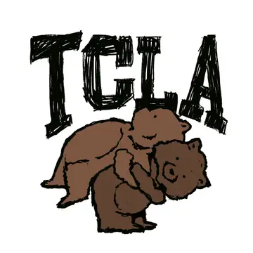 TCLA