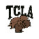 TCLA 공식 굿즈샵 | 마플샵