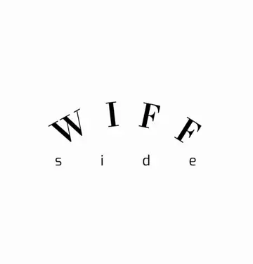 wiffside