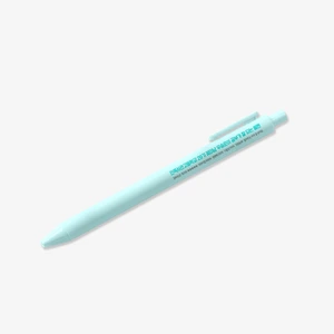 [Custom made] Magical Lucky Pen's product review thumbnail image