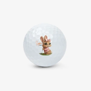 Golfer Rabbit-Super Nice's product review thumbnail image