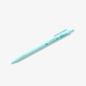 [SilverPine] Future vet Ballpoint pen 's product review thumbnail image