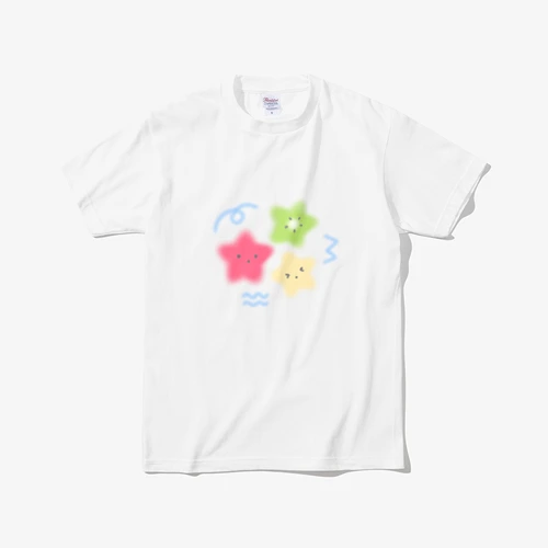 2Yon , Printstar Premium Cotton Adult T-shirt